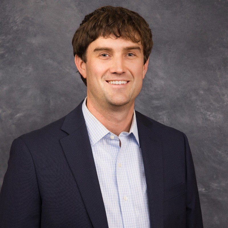 Brennan Purcell photo