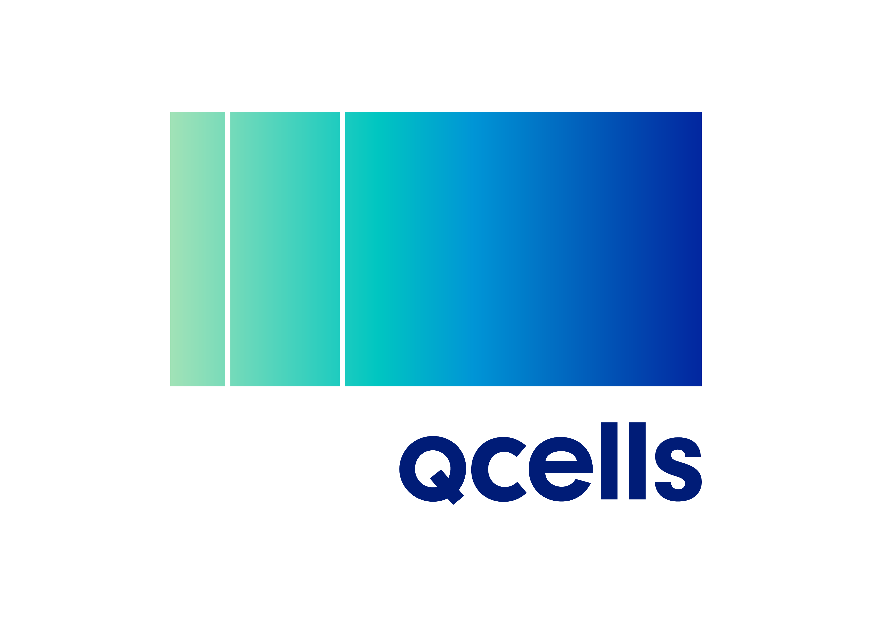 Q Cells image