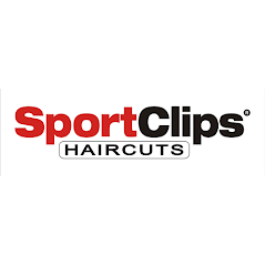 Sport Clips Haircuts of Dalton image
