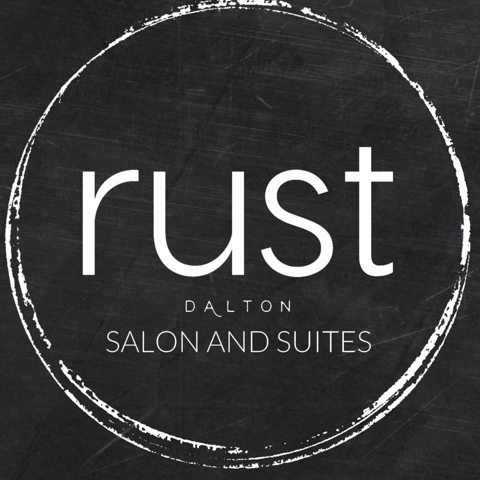 Rust Dalton Salon and Suites image