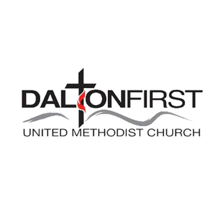 Dalton First United Methodist Church image