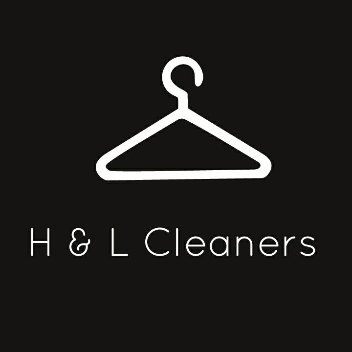 H & L Cleaners image