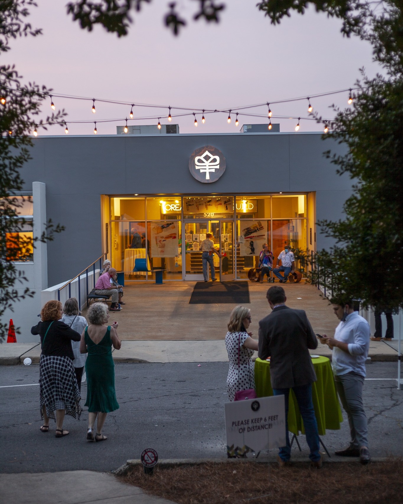 Museums and Attractions Listings | Dalton Whitfield County JDA