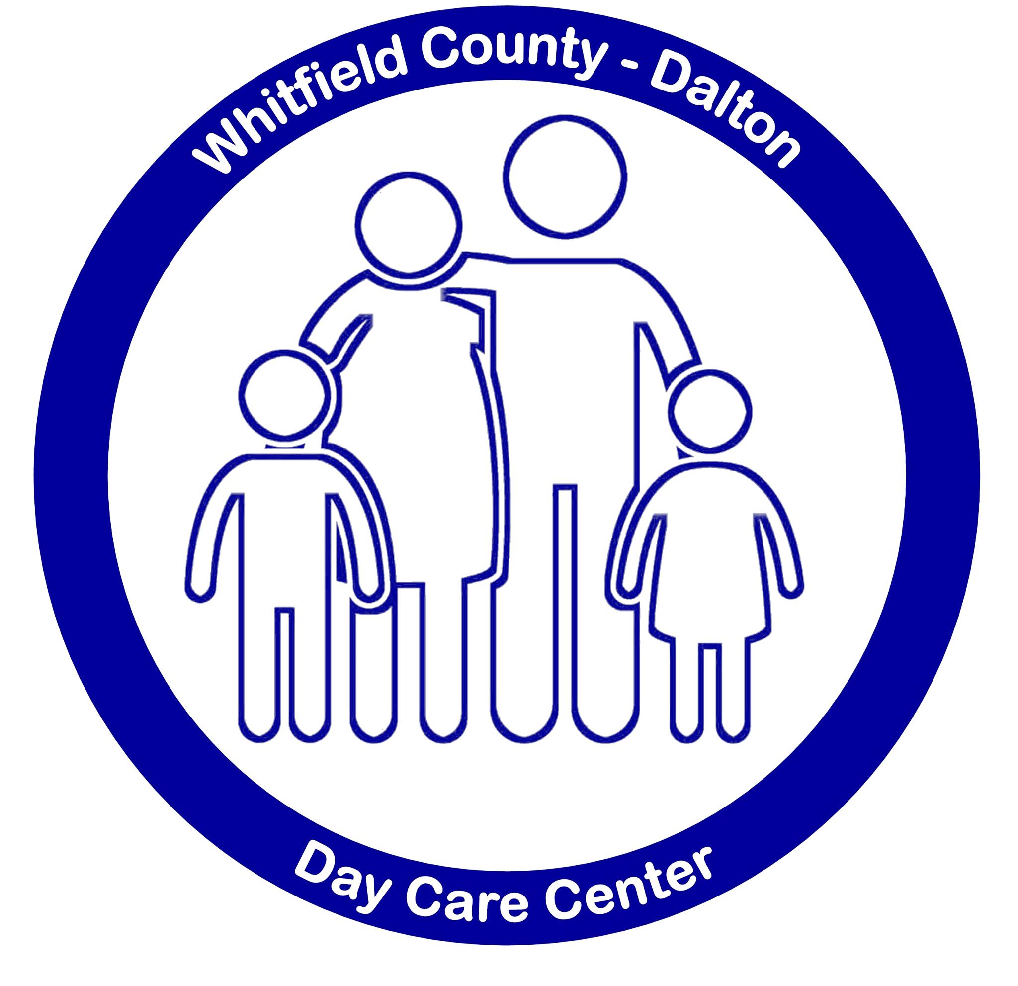 Whitfield County-Dalton Day Care Center image