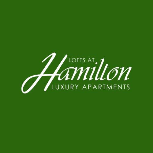 Lofts at Hamilton image