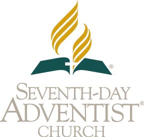 Dalton Seventh-day Adventist Church image