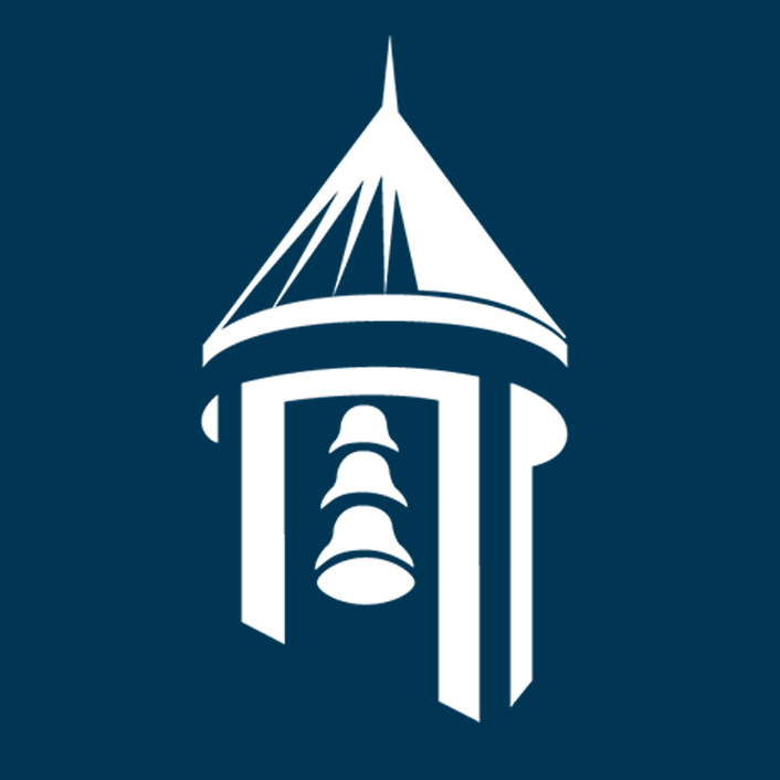 Dalton State College image