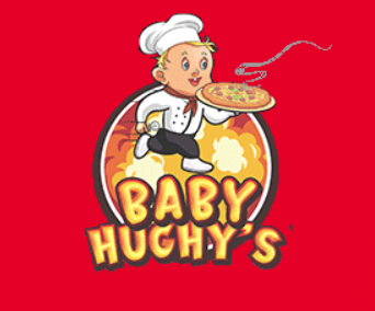 Baby Hughy’s image