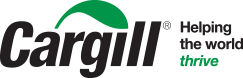 Cargill image