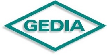 GEDIA image