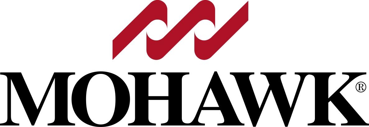Mohawk Industries image