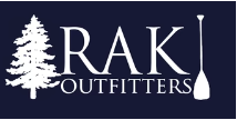 Rak Outfitters image