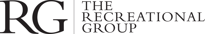 The Recreational Group image