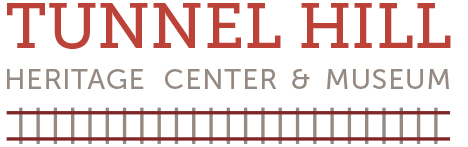 Tunnel Hill Heritage Center & Museum image