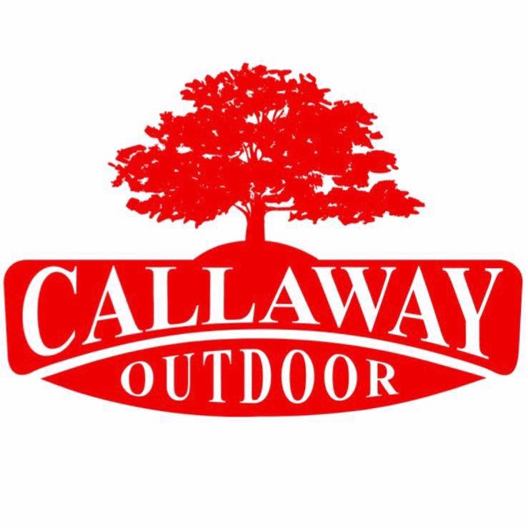 Callaway Outdoor image