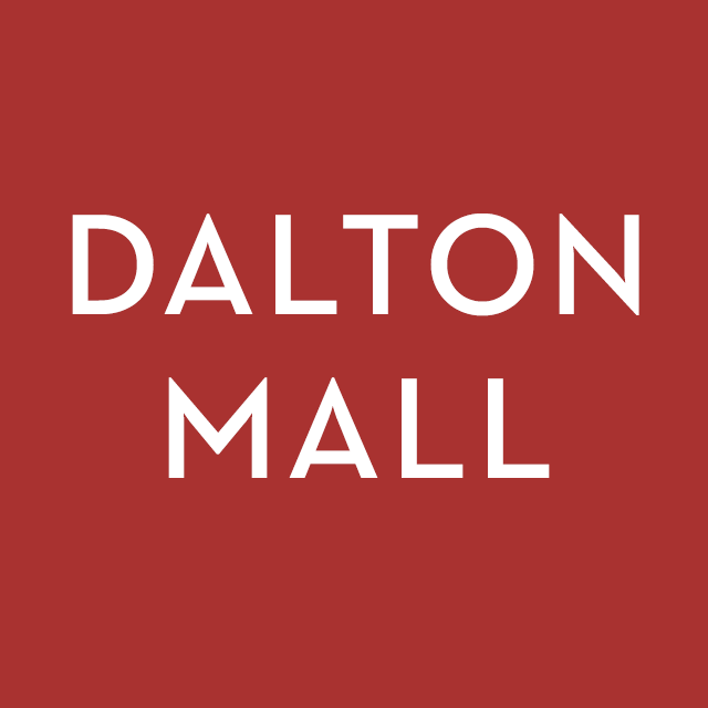 Dalton Mall image
