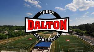 Dalton Parks and Recreation image