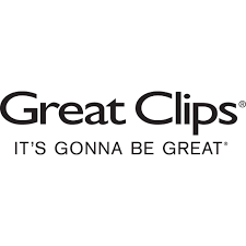 Great Clips image