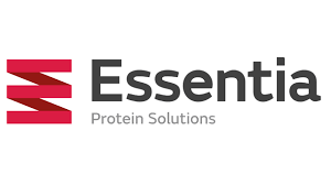 Essentia Protein Solutions image