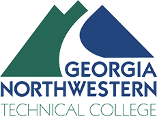 Georgia Northwestern Technical College image