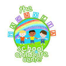 The Magnolia School & Child Care Center image
