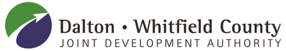 main logo logo