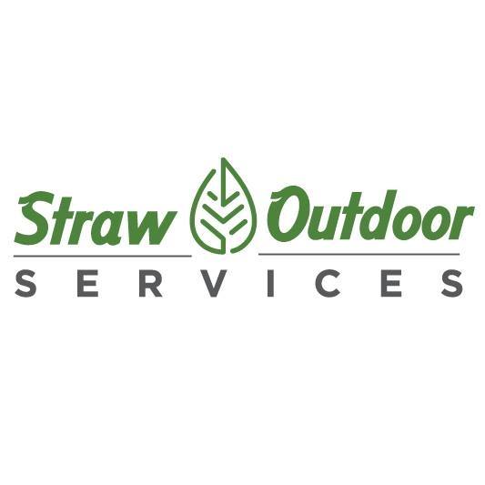 Straw Outdoor Services image
